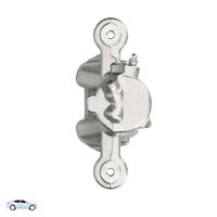 f.becker_line Bremssattel, Art.-Nr. 11111088