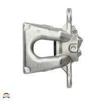 f.becker_line Bremssattel, Art.-Nr. 11111088