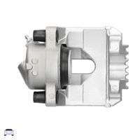 f.becker_line Bremssattel, Art.-Nr. 11111287