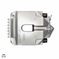 f.becker_line Bremssattel, Art.-Nr. 11111287
