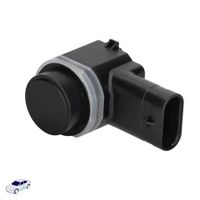 f.becker_line Sensor, Einparkhilfe, Art.-Nr. 70910009