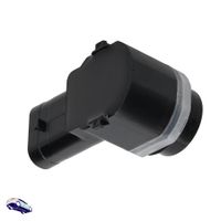 f.becker_line Sensor, Einparkhilfe, Art.-Nr. 70910009