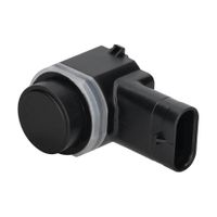 f.becker_line Sensor, Einparkhilfe, Art.-Nr. 70910009