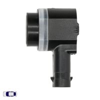 f.becker_line Sensor, Einparkhilfe, Art.-Nr. 70910009