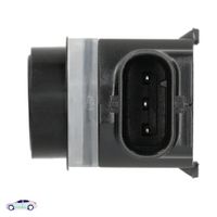 f.becker_line Sensor, Einparkhilfe, Art.-Nr. 70910009