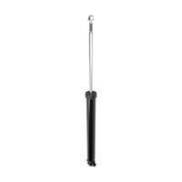 f.becker_line Stodmpfer, Art.-Nr. 30210048