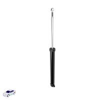 f.becker_line Stodmpfer, Art.-Nr. 30210048