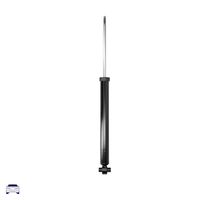 f.becker_line Stodmpfer, Art.-Nr. 30210048
