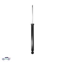 f.becker_line Stodmpfer, Art.-Nr. 30210048