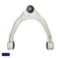 f.becker_line Lenker, Radaufh�ngung, Art.-Nr. 21111757