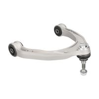 f.becker_line Lenker, Radaufh�ngung, Art.-Nr. 21111757