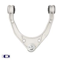 f.becker_line Lenker, Radaufh�ngung, Art.-Nr. 21111757