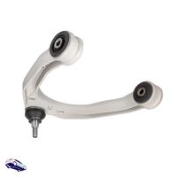 f.becker_line Lenker, Radaufh�ngung, Art.-Nr. 21111757