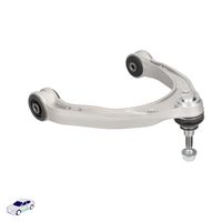 f.becker_line Lenker, Radaufh�ngung, Art.-Nr. 21111757