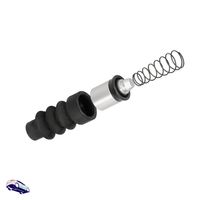 f.becker_line Reparatursatz, Kupplungsnehmerzylinder, Art.-Nr. 13110025