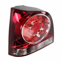 f.becker_line Heckleuchte, Art.-Nr. 60410182