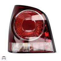 f.becker_line Heckleuchte, Art.-Nr. 60410182