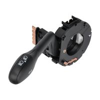 f.becker_line Blinkerschalter, Art.-Nr. 110310004