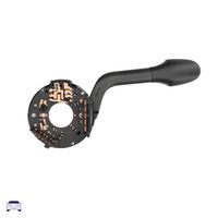 f.becker_line Blinkerschalter, Art.-Nr. 110310004