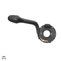 f.becker_line Blinkerschalter, Art.-Nr. 110310004