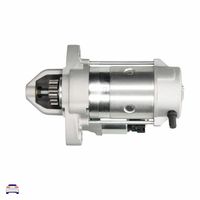 f.becker_line Starter, Art.-Nr. 74110058