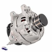 f.becker_line Generator, Art.-Nr. 74210001