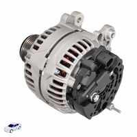 f.becker_line Generator, Art.-Nr. 74210001