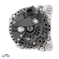 f.becker_line Generator, Art.-Nr. 74210001