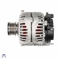f.becker_line Generator, Art.-Nr. 74210001