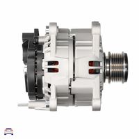 f.becker_line Generator, Art.-Nr. 74210001