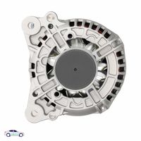 f.becker_line Generator, Art.-Nr. 74210001