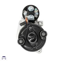 f.becker_line Starter, Art.-Nr. 74110016
