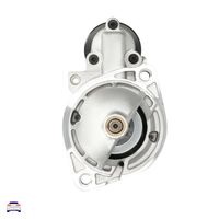 f.becker_line Starter, Art.-Nr. 74110016