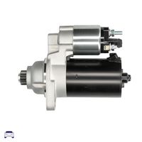 f.becker_line Starter, Art.-Nr. 74110035