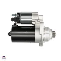 f.becker_line Starter, Art.-Nr. 74110035