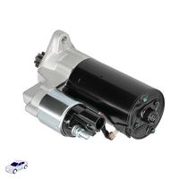 f.becker_line Starter, Art.-Nr. 74110043