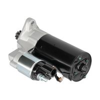 f.becker_line Starter, Art.-Nr. 74110043