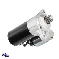 f.becker_line Starter, Art.-Nr. 74110043