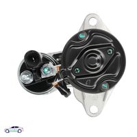 f.becker_line Starter, Art.-Nr. 74110043