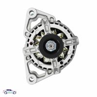f.becker_line Generator, Art.-Nr. 74210076