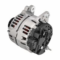 f.becker_line Generator, Art.-Nr. 74210046