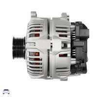 f.becker_line Generator, Art.-Nr. 74210046