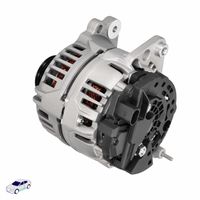 f.becker_line Generator, Art.-Nr. 74210046