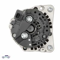 f.becker_line Generator, Art.-Nr. 74210046