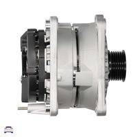 f.becker_line Generator, Art.-Nr. 74210046
