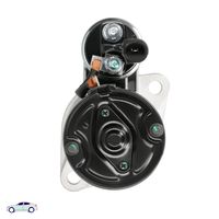 f.becker_line Starter, Art.-Nr. 74110003