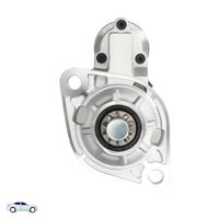 f.becker_line Starter, Art.-Nr. 74110003