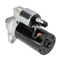 f.becker_line Starter, Art.-Nr. 74110010