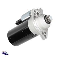 f.becker_line Starter, Art.-Nr. 74110010