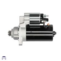 f.becker_line Starter, Art.-Nr. 74110010